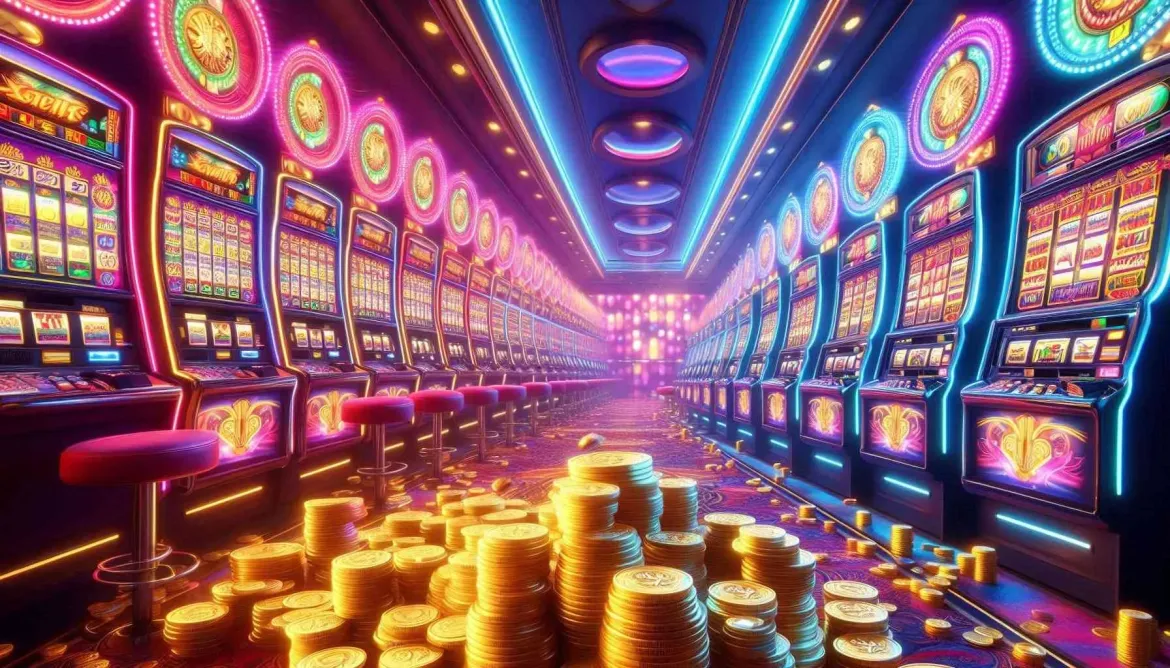 Casina Casino